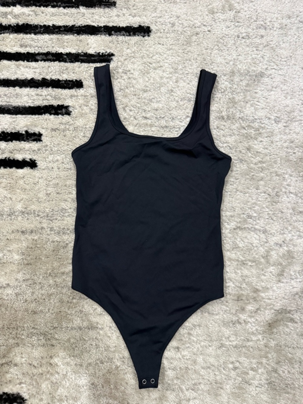Abercrombie Women’s Bodysuit